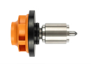 Abyzz Rotor Unit A400 90000088