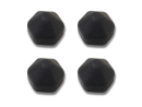 Kit de Soporte de Goma Abyzz A100/A120 90000086