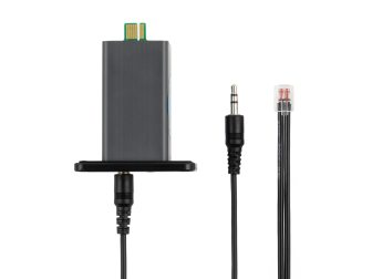 Abyzz-INT-I3-GHL 90010182