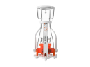ÉCUMEUR MJ-SK 200 Maxspect jump