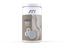 ATI Carbo Ex Refill Pack 3250 g