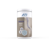 ATI Carbo Ex Nachfüllpackung 3250 g