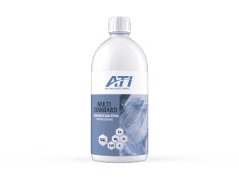 ATI Reference - 1000 ml