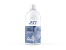 ATI Reference - 1000 ml