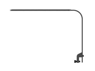 ATI Straton X - Hanging Kit