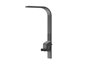 ATI Straton X - Kit de Suspensión