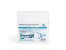 ICP-MS-analyse van het bronwater Oceamo