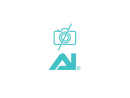Aqua Illumination - Blade Elevated Tank Rest