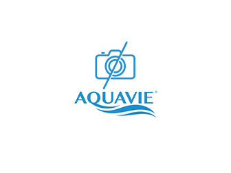 MAGNUM+AST400 externes Neues Aquavie