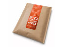 Test ICP Full-MS + RO (Prévente)