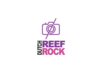 Dutch Reef Rock Pack Bones Bones2,7 Kg