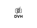 Algae - Free Sure Grip 50 Miscellaneous DVH
