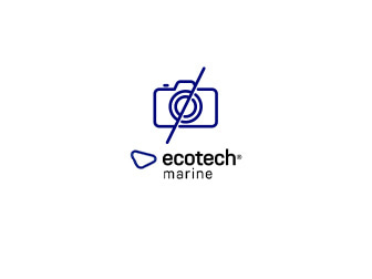 Ecotech Marine Clear Polyurethane Tubing 25 ft