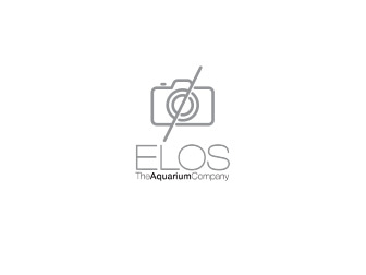 Aquauno marine bacto starter bacteria for marine aquarium Elos 125ml