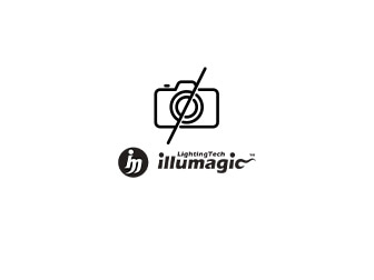 Ventola di raffreddamento per X4 Illumagic