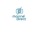 3D Marine Direct Titration Aid