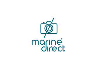 3D Mount voor Nero Controller Marine direct