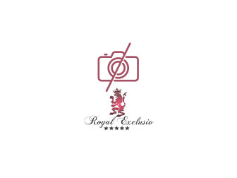 RDX RDX 8000 Royal Exclusiv AB 50W SKIMMER pomp750S-2