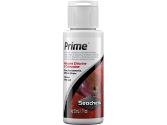 Seachem - PRIME™ 50ML
