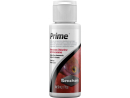 Seachem - PRIME™ 50ML