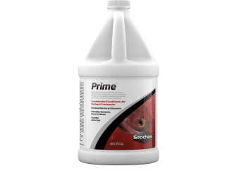 Seachem - PRIME 2 L