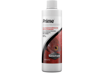 Seachem - PRIME™ 250 ML