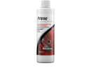 Seachem - PRIME™ 250 ML