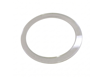 DVH - Anneau de support for DVH Media Cup 103,5x103,5 mm