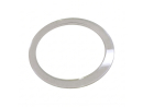 DVH - custodia di supporto per DVH Media Cup 103,5x103,5 mm