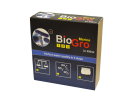DVH - Conjunto 3x 250 ml de bacterias BioGro para Marin