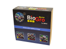 DVH - Set van 3x 500 ml BioGro bacteriën voor Marin