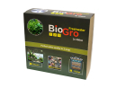 DVH - Set 3x 500 ml BioGro batteri per Acqua dolce