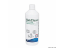 DVH - OakClean Extrait naturel pour nettoyage de pompes 1000 ml