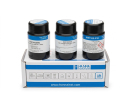 HI97105-11 Marine Master HANNA calibration solution kit
