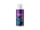 KH Plus250ml Aquaforest