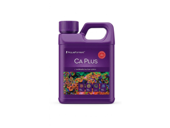 Ca Plus 250ml Aquaforest