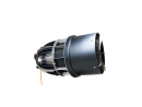 Abyzz Motor Block AFC1200 30m 90000213