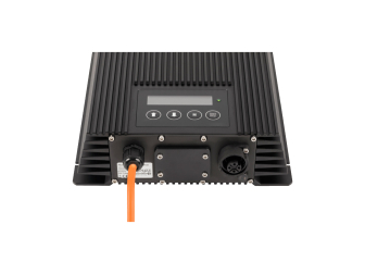 Abyzz Motor Block AFC1200 30m 90000213
