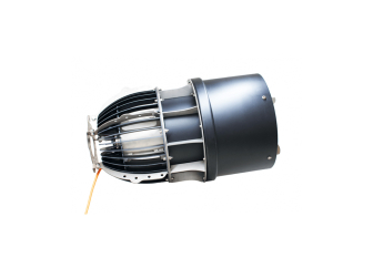 Abyzz Motor Block AFC1200 30m 90000213