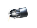 Abyzz Motor Block AFC1200 30m 90000213