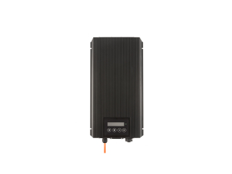 Abyzz Motorblok AFC1200 30m 90000213