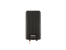 Abyzz Motorblok AFC1200 30m 90000213