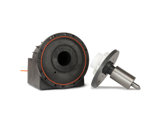 Abyzz Pomp A1200 10m 90000238