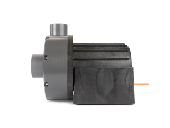 Pompa Abyzz A1200 10m 90000238