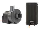 Pompa Abyzz A1200 10m 90000238