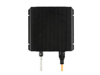 Abyzz Pomp A1200 10m 90000238