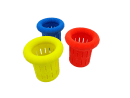 Floating Feeder Cup