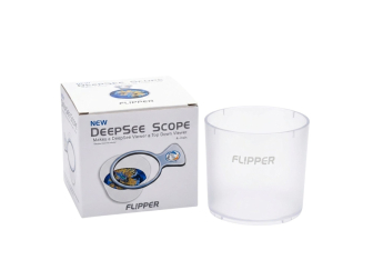 Flipper DeepSee Standard