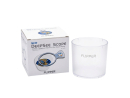 Flipper DeepSee Scope 4 pouce