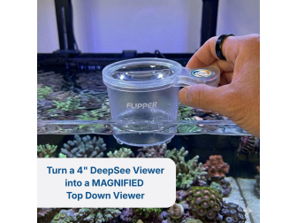 Flipper DeepSee Standard
